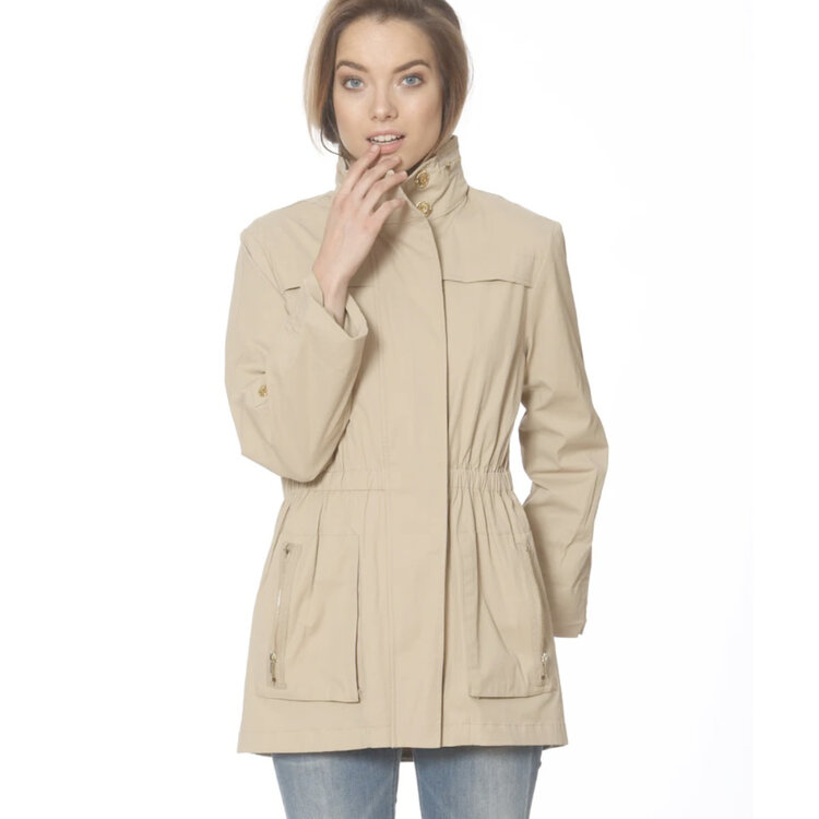 Ciao Milano Ciao Milano Anna