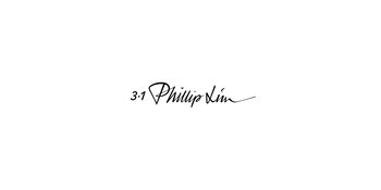 3.1 Phillip Lim