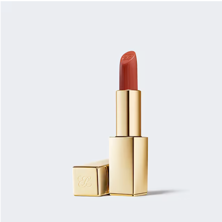 Estee Lauder Estee Lauder Slow Burn Lipstick