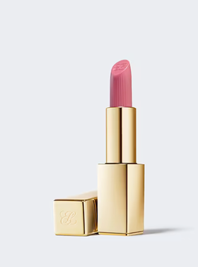 Estee Lauder Estee Lauder Candy Hi Lustre Lipstick