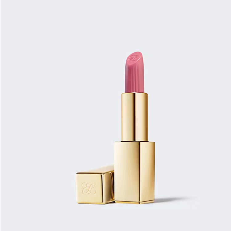Estee Lauder Estee Lauder Candy Hi Lustre Lipstick