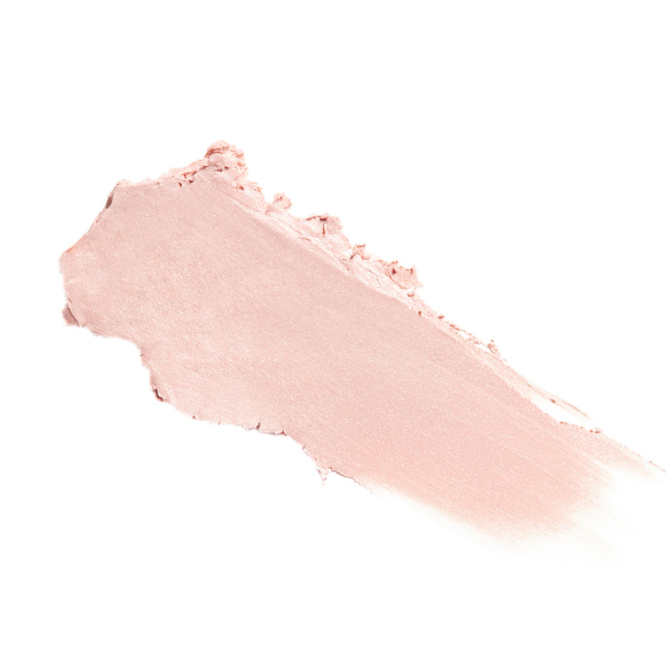 Trish McEvoy Trish McEvoy 24 HR Pen Shell