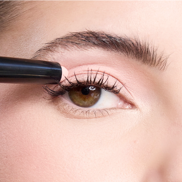 Trish McEvoy Trish McEvoy 24 HR Pen Shell