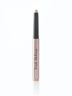 Trish McEvoy Trish McEvoy 24 HR Pen White Peach