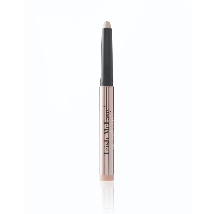 Trish McEvoy Trish McEvoy 24 HR Pen White Peach