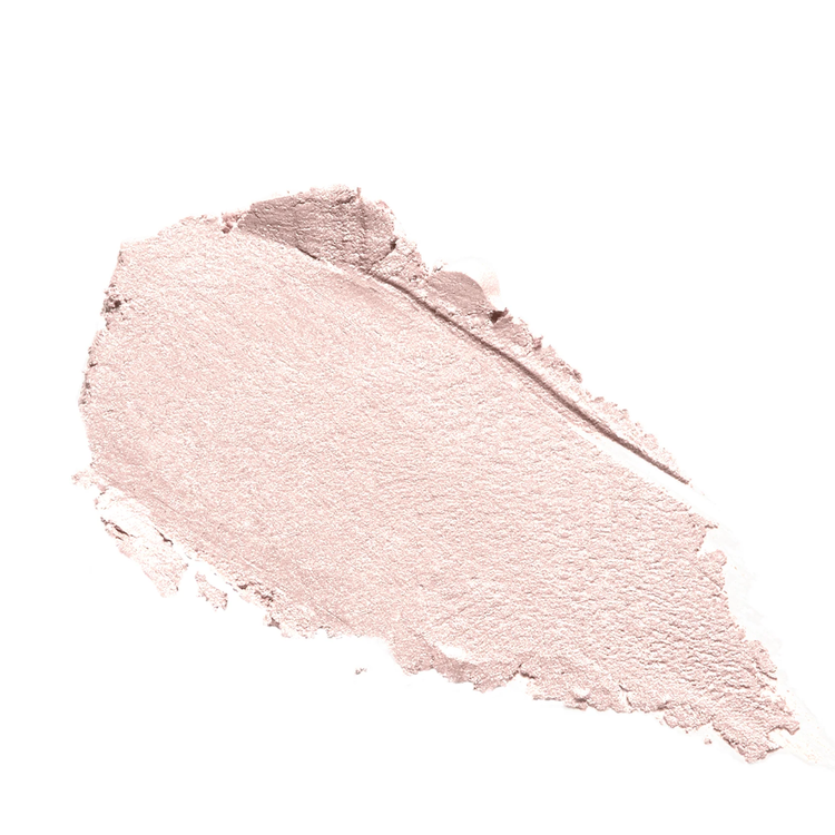 Trish McEvoy Trish McEvoy 24 HR Pen White Peach