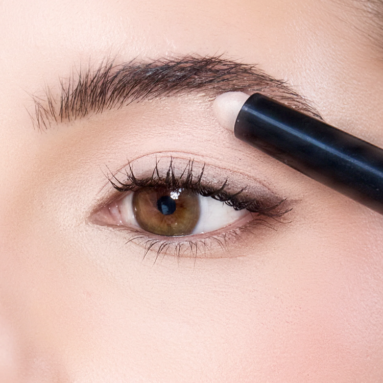 Trish McEvoy Trish McEvoy 24 HR Pen White Peach