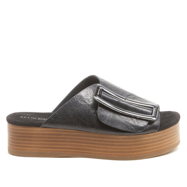 Kelsi Dagger Kelsi Dagger Dover