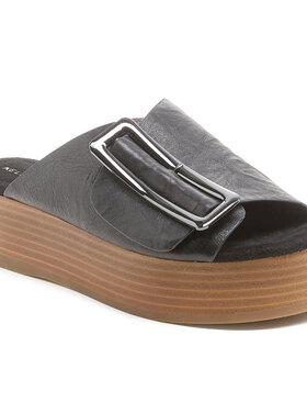 Kelsi Dagger Kelsi Dagger Dover