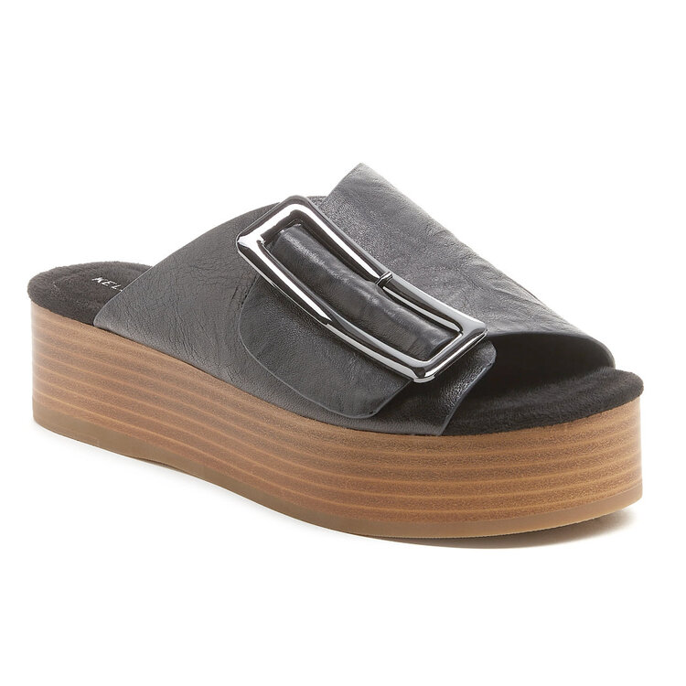 Kelsi Dagger Kelsi Dagger Dover