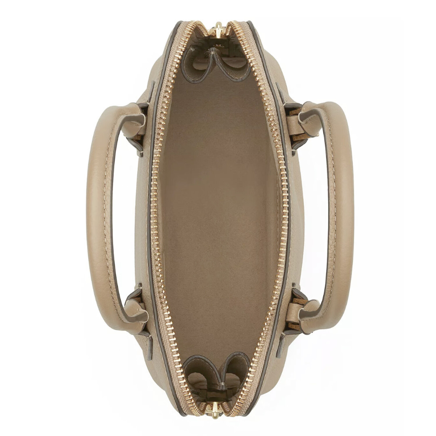 Tory Burch Mini Pebbled Swing Bag - CK Collection Tory Burch Mini Pebbled Swing Bag - CK Collection