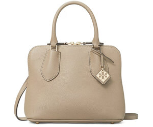 Tory Burch 正規品/送料関税込み ミニ SWING Tote Bag Mini Swing Satchel: Women's Handbags | Crossbody Bags | Tory