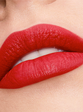 Estee Lauder Estee Lauder Pure Color Explicit Matte Lipstick Heartbeat