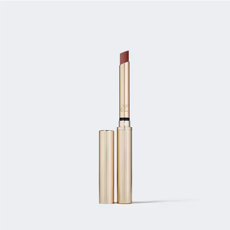 Estee Lauder Estee Lauder Pure Color Explicit Matte Lipstick Smokescreen