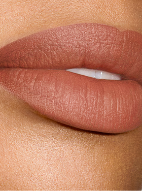 Estee Lauder Estee Lauder Pure Color Explicit Matte Lipstick Smokescreen