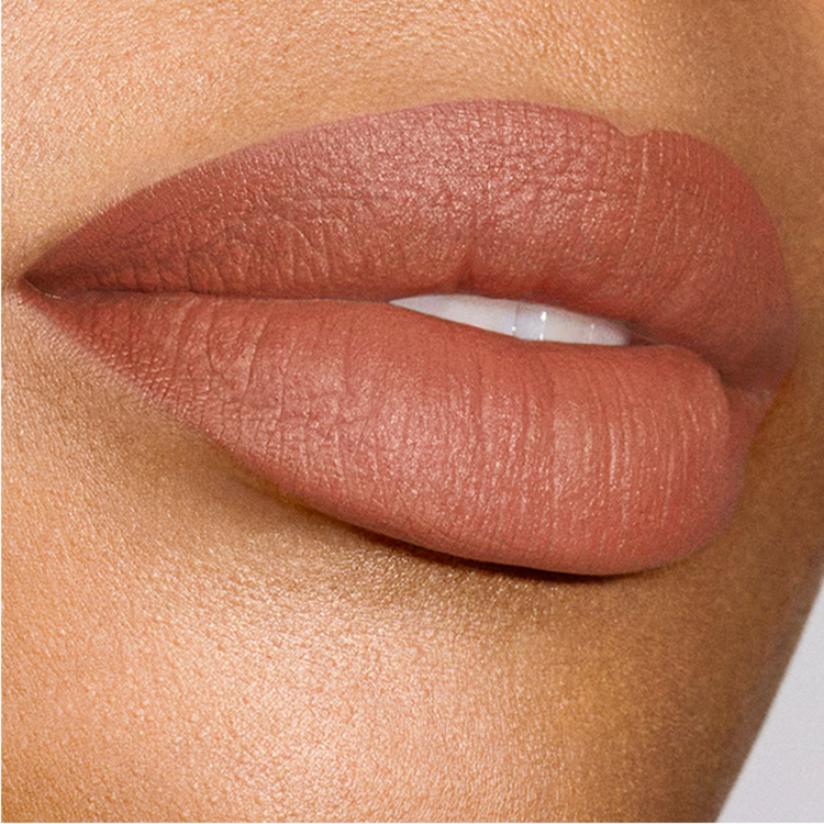 Estee Lauder Estee Lauder Pure Color Explicit Matte Lipstick Smokescreen