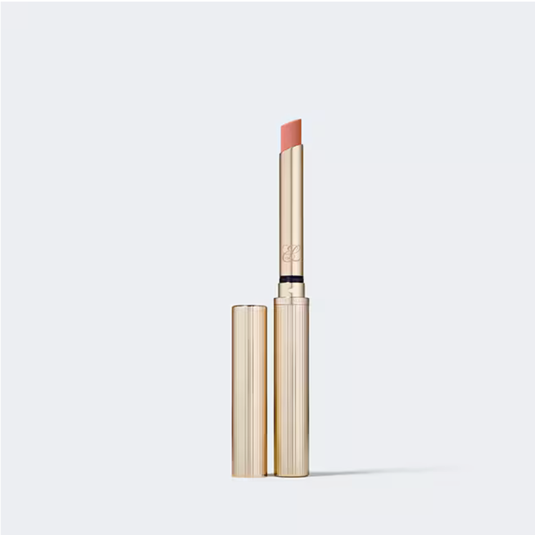 Estee Lauder Estee Lauder Pure Color Explicit Matte Lipstick Static