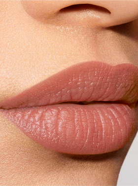 Estee Lauder Estee Lauder Pure Color Explicit Matte Lipstick Static