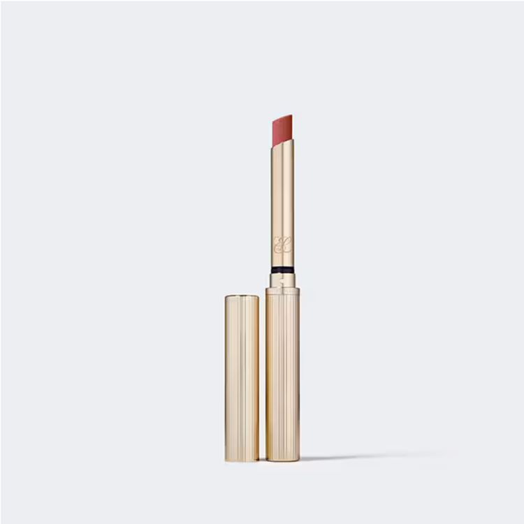 Estee Lauder Estee Lauder Pure Color Explicit Matte Lipstick Wrong Place, Right Time