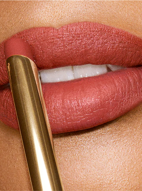 Estee Lauder Estee Lauder Pure Color Explicit Matte Lipstick Wrong Place, Right Time