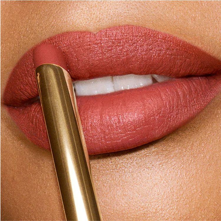 Estee Lauder Estee Lauder Pure Color Explicit Matte Lipstick Wrong Place, Right Time