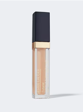 Estee Lauder Estee Lauder Futurist Soft Touch Brightening Concealer 2N