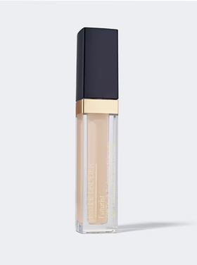 Estee Lauder Estee Lauder Futurist Soft Touch Brightening Concealer 0.5N