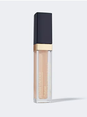 Estee Lauder Estee Lauder Futurist Soft Touch Brightening Concealer 1C