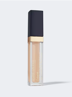 Estee Lauder Estee Lauder Futurist Soft Touch Brightening Concealer 1N