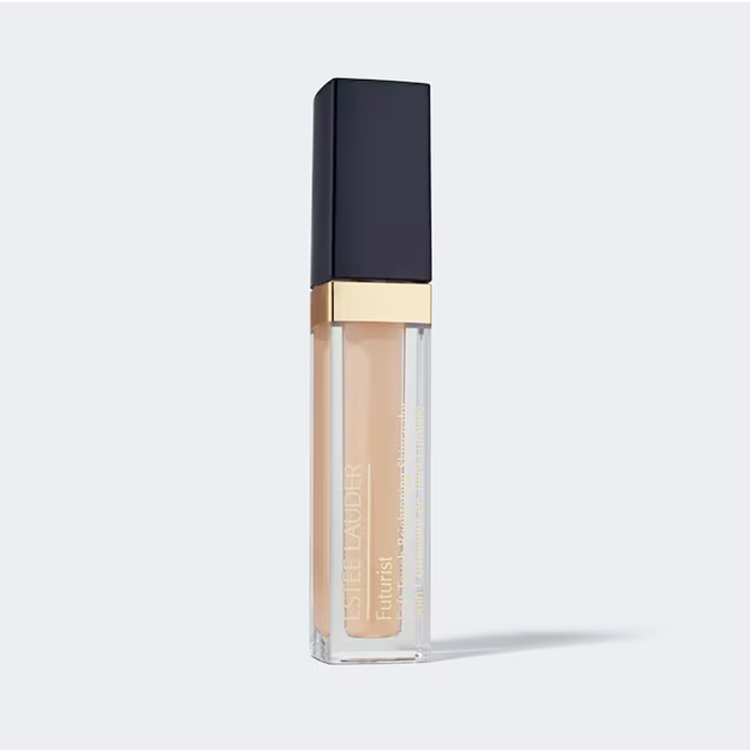 Estee Lauder Estee Lauder Futurist Soft Touch Brightening Concealer 1N