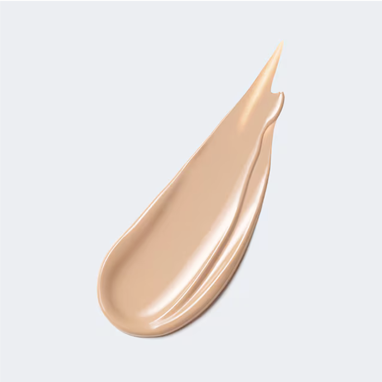 Estee Lauder Estee Lauder Futurist Soft Touch Brightening Concealer 1N