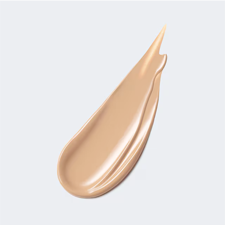 Estee Lauder Estee Lauder Futurist Soft Touch Brightening Concealer 1W