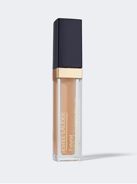 Estee Lauder Estee Lauder Futurist Soft Touch Brightening Concealer 3N