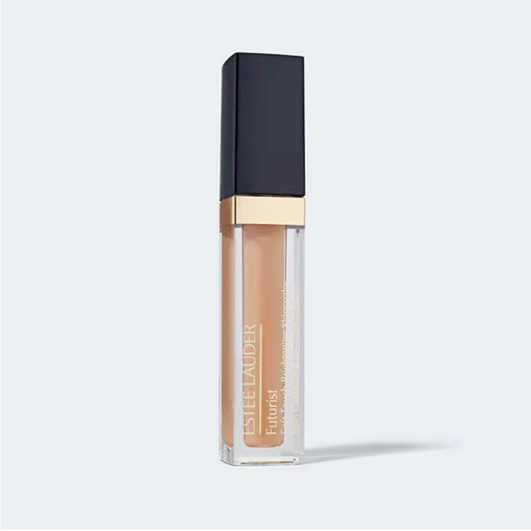 Estee Lauder Estee Lauder Futurist Soft Touch Brightening Concealer 3N