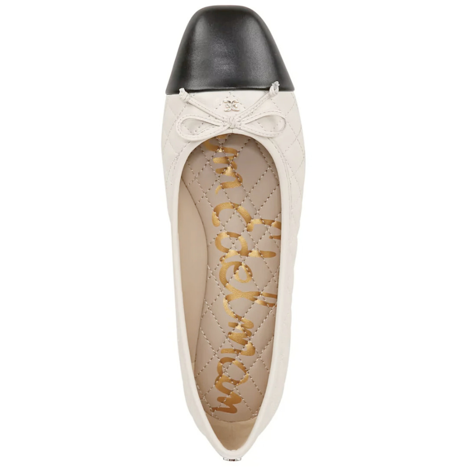 Sam edelman marilyn mule new arrivals