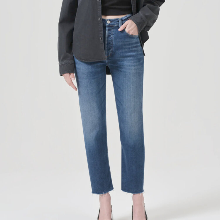 Citizens of Humanity Citizens of Humanity Palma