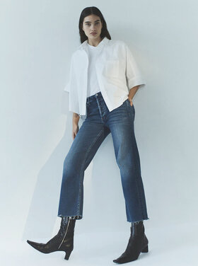 Citizens of Humanity Citizens of Humanity Palma