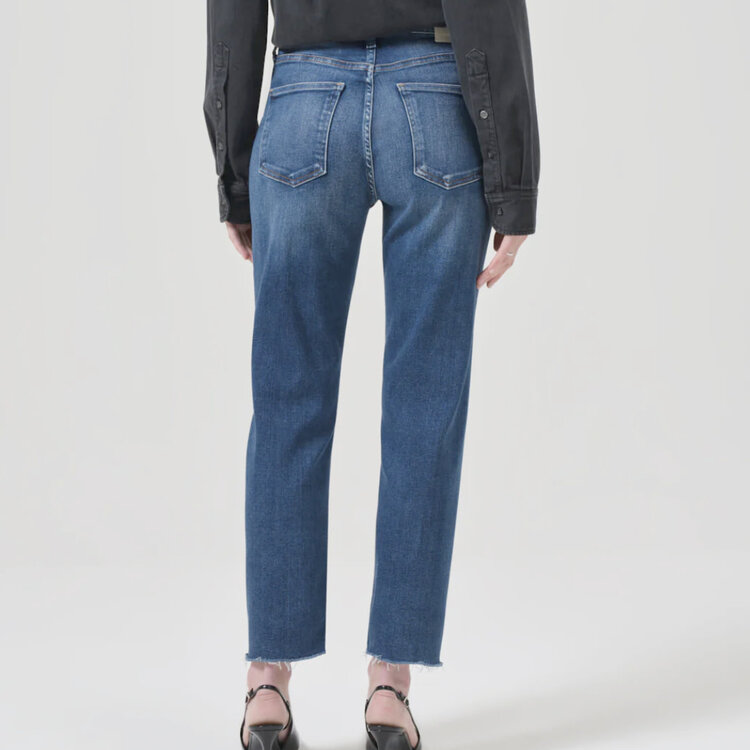 Citizens of Humanity Citizens of Humanity Palma