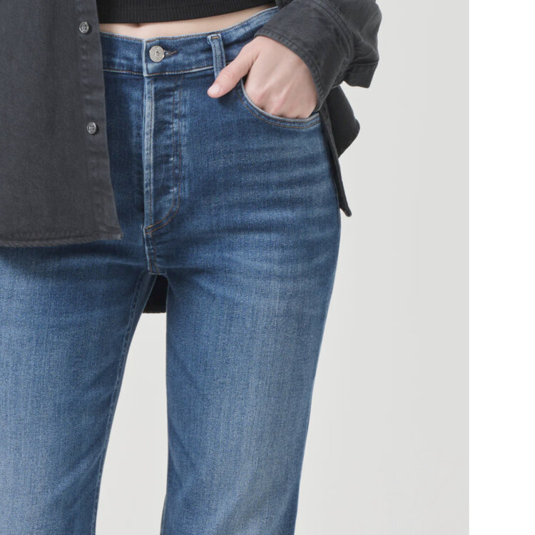 Citizens of Humanity Citizens of Humanity Palma