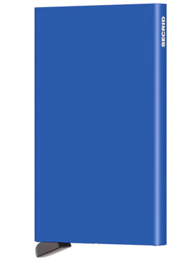 Secrid Secrid Cardprotector