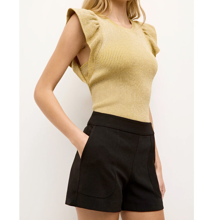 Marie Oliver Marie Oliver Mia Short