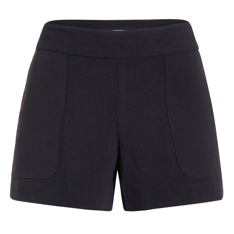 Marie Oliver Marie Oliver Mia Short