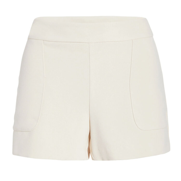 Marie Oliver Marie Oliver Mia Short