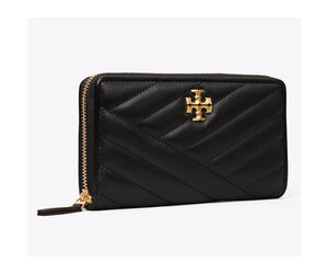 トップス andwang kirakira zip 10/15 PM7 Kirakira collection