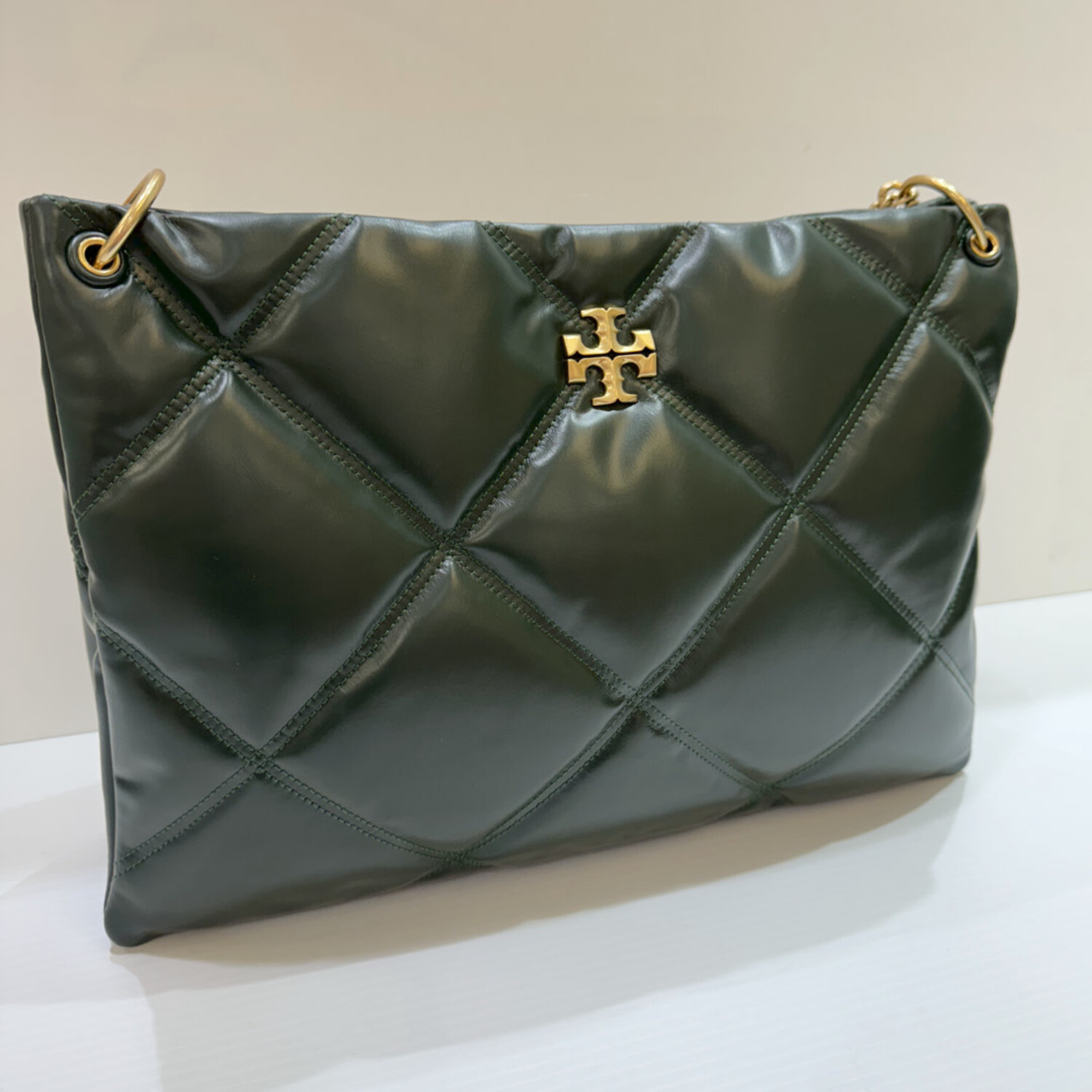 Tory burch kira hobo hotsell