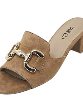 Vaneli Vaneli Oksana