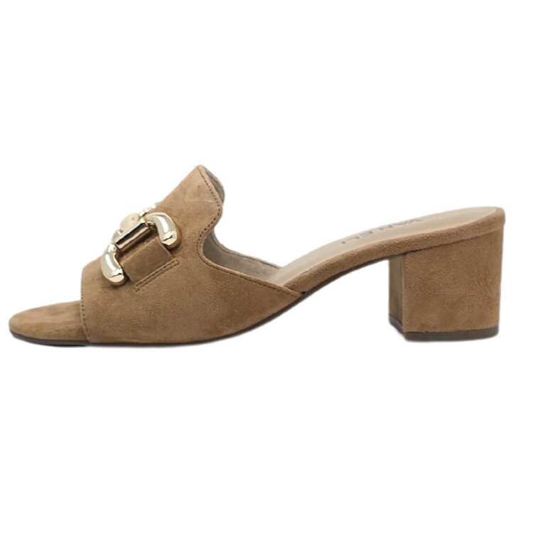 Vaneli Vaneli Oksana