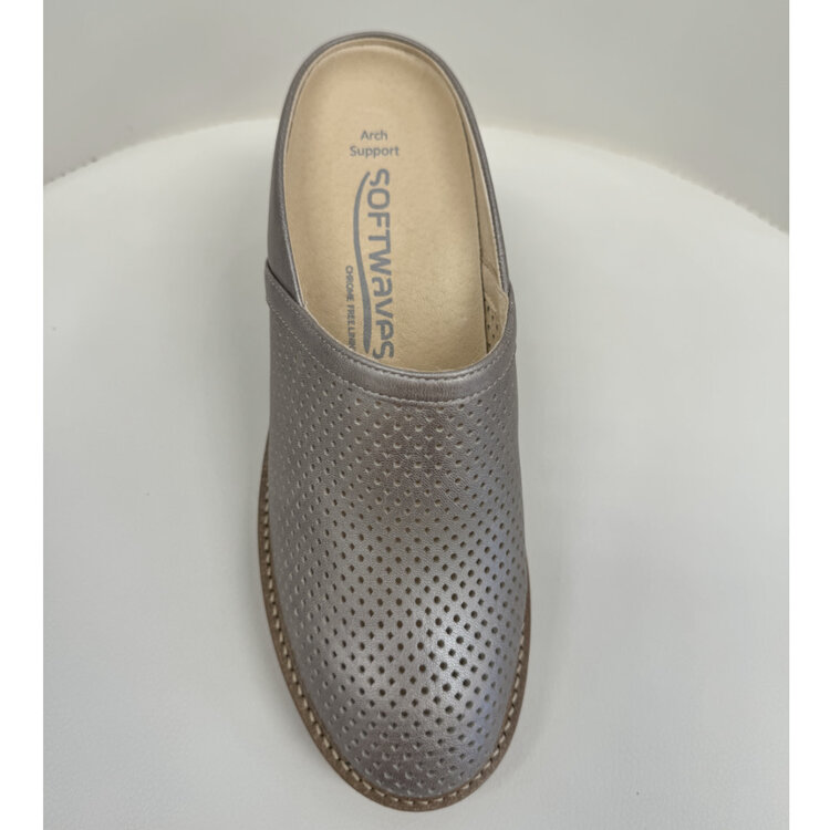 Softwaves Softwaves Mansi