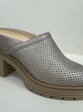 Softwaves Softwaves Mansi