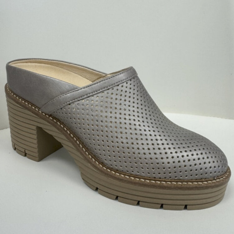 Softwaves Softwaves Mansi